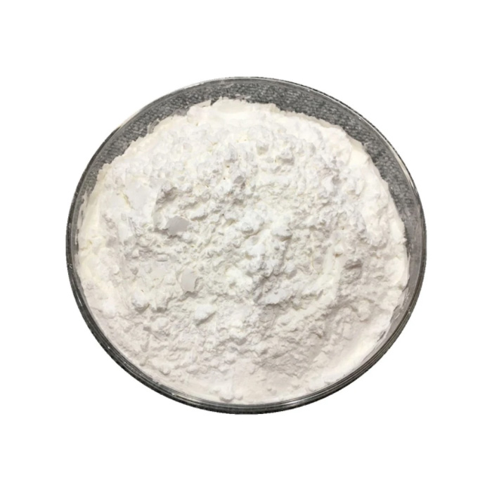 Acarboso