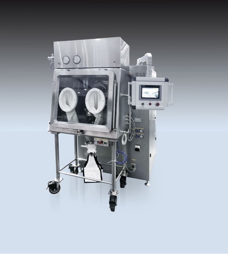 Serie BGB-G CAAT CONTENIDO CONTENIDO