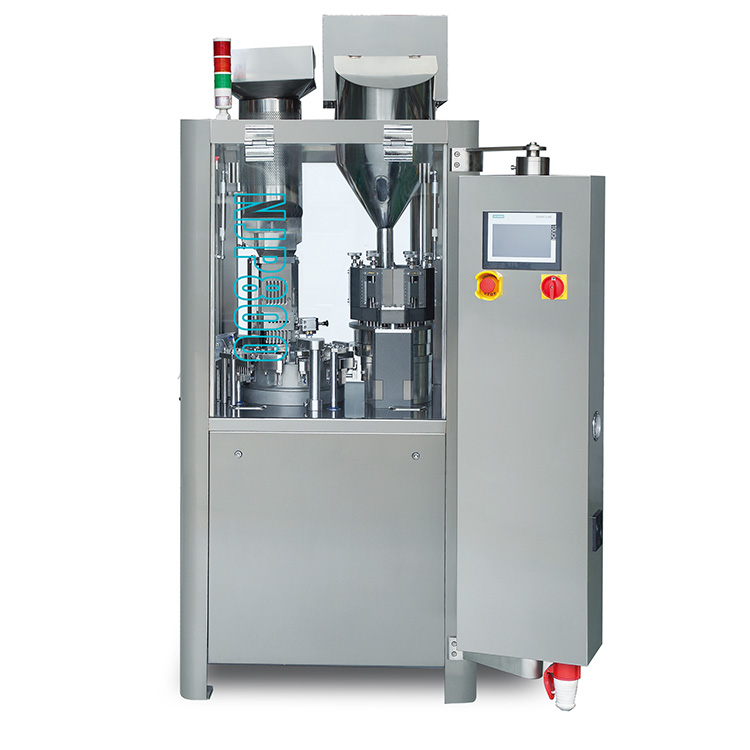 NJP-800
