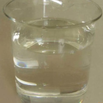 Ácido clorico 37% HCl